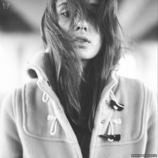 Фото irina patrikeeva