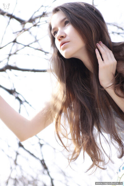 Фото Kris Gonka