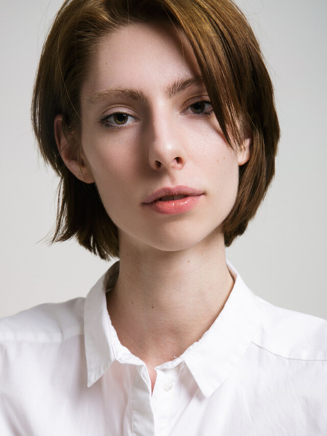 Фото Sasha Aleks V
