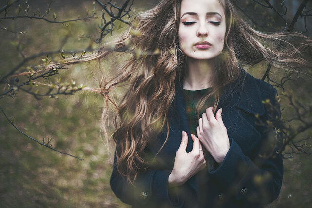 Фото Ирина miracle Шкурчук