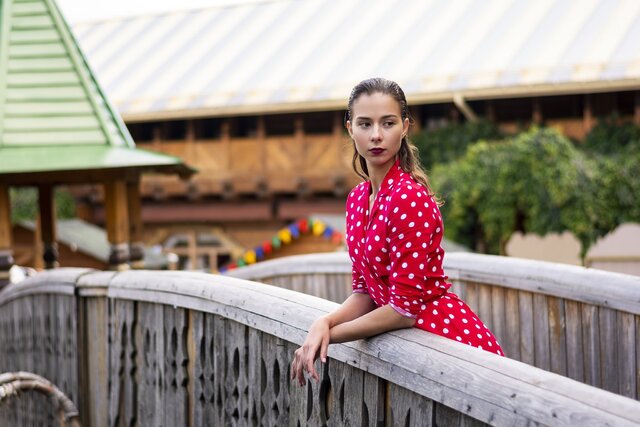 Фото Игорь Новиков