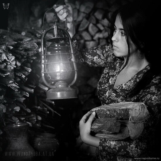 Фото Елена Емчук