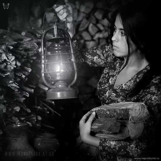 Elena Emcuk's photo