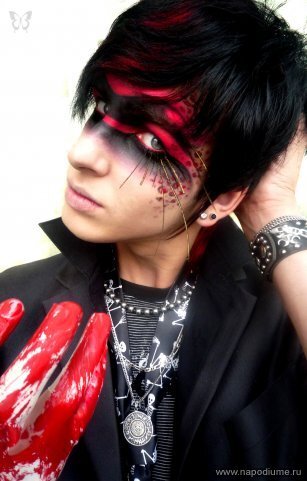 Фото Joker Money