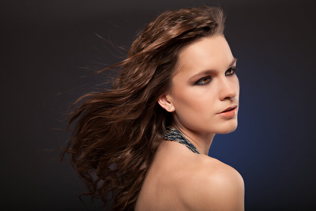 Фото Натали Бондарь