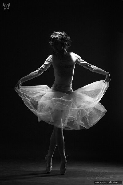Фото Anatoly Bo