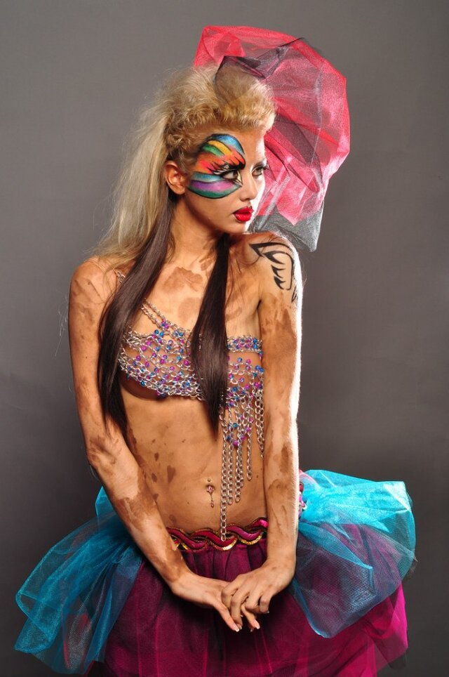 Фото Anastasiya nasti13d Boyezhova