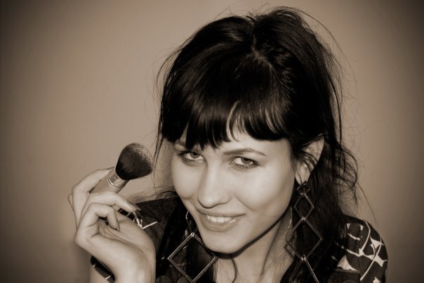 Фото Лана Литовски
