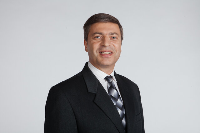 Фото Михаил MISHA Люлинецкий