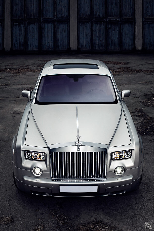 Фото Slinky-Aleksandr Lishchinskiy