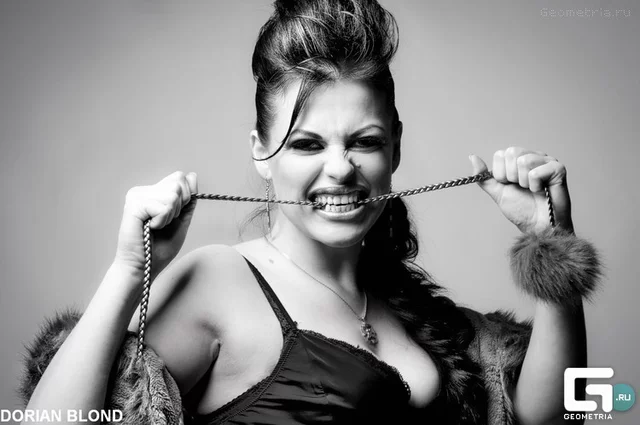 Foto Marina Lihaceva