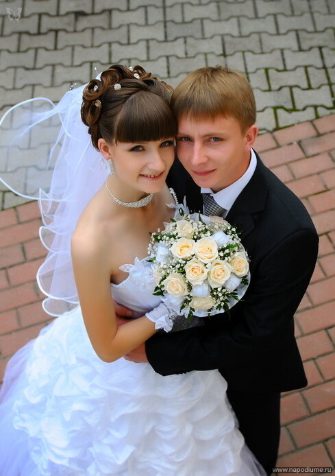 свадьба,  невеста,  торжество,  Wedding,  венчание,  жених