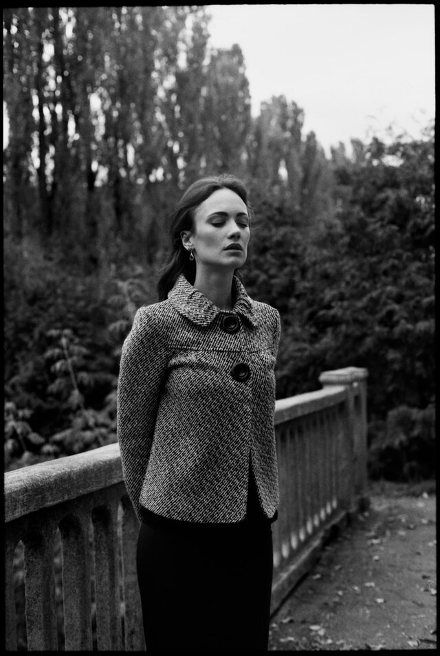 Фото Роксана Roks Конюк