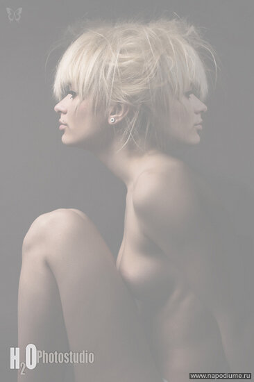 Фото H2O photo-studio