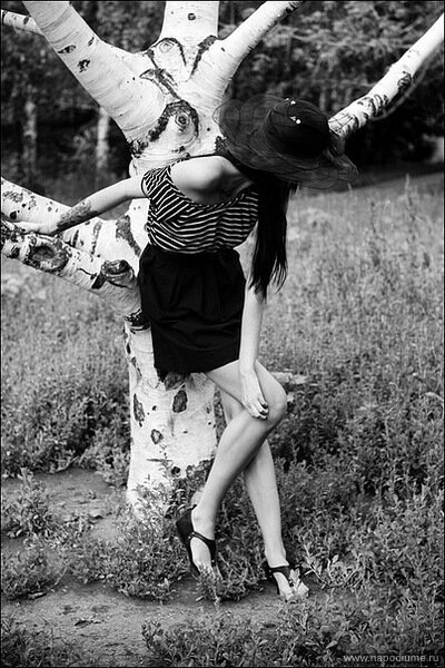 Фото Анна Кудинова