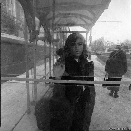 Фото Андрей Карачун
