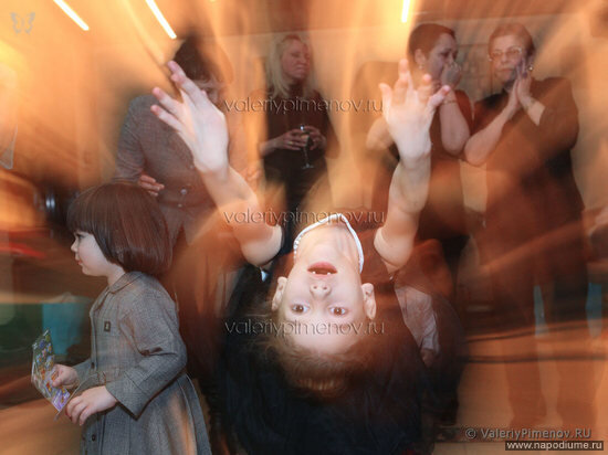 Фото Валерий Пименов