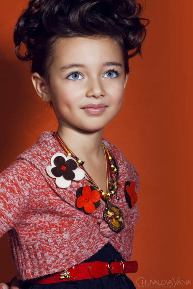 Фото Маргарита Margo Другаль