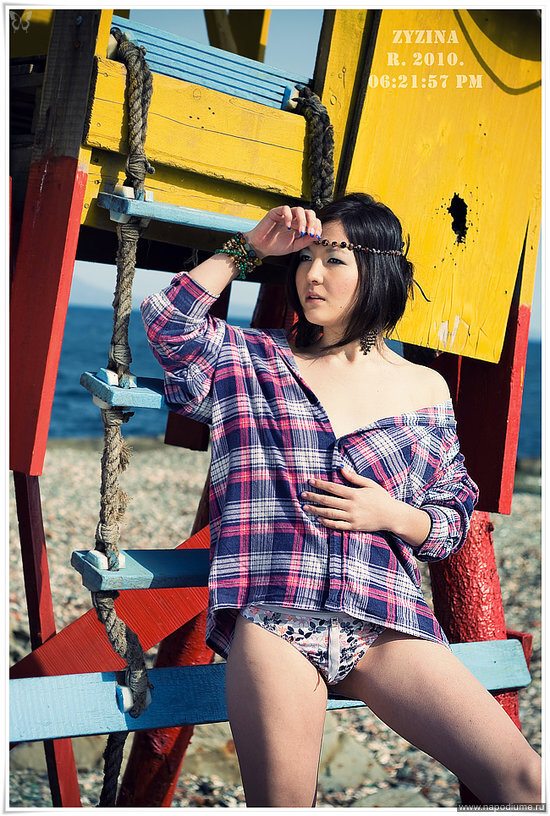Fashion