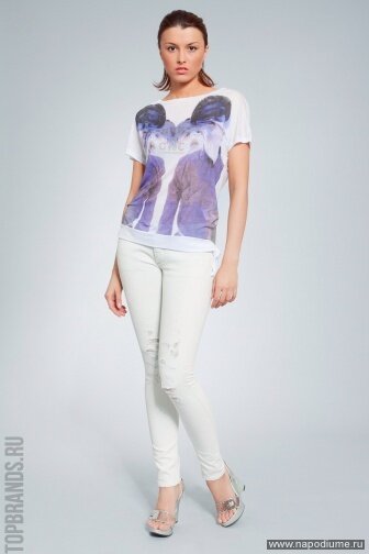 Фото Academy event & model management