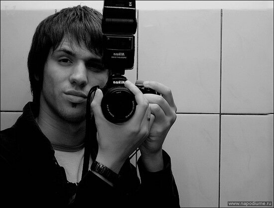 Фото Сергей Boyko