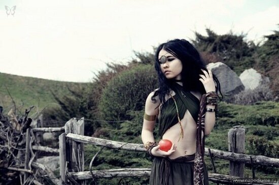 Фото Iva Basara