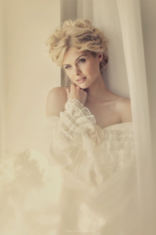 Фото Dmitriy Hitrou Belov