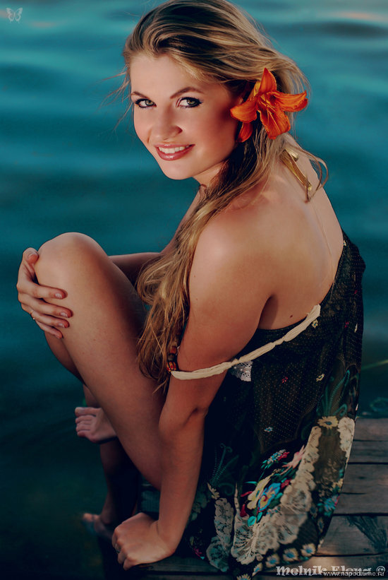 Фото Елена Мельник