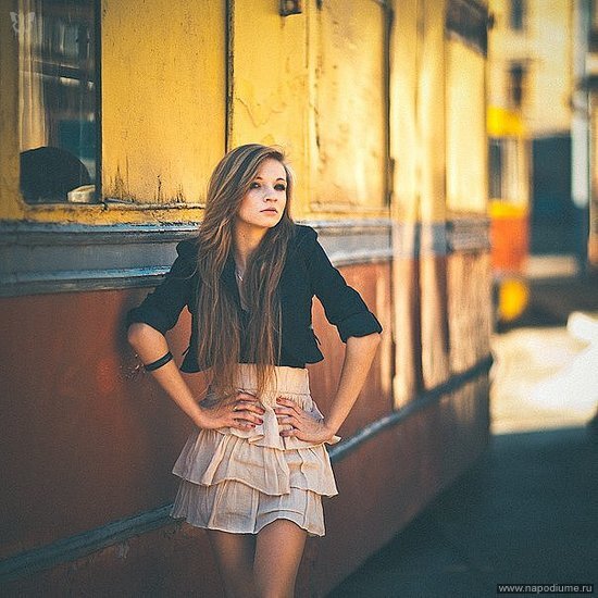 Фото mary cherry