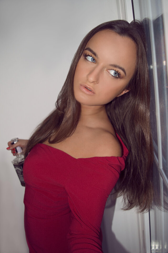 Фото Юля Се