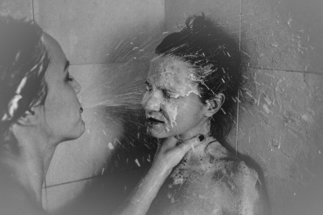 Фото Nikita Stupin