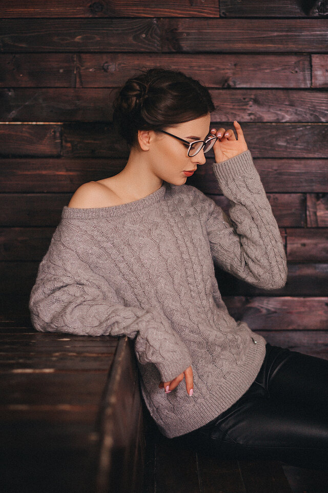 Фото Анастасия AnastasiaFrolova Фролова