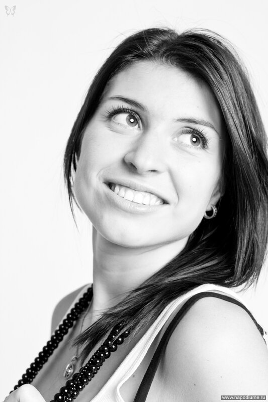 Фото Polina Drozdova