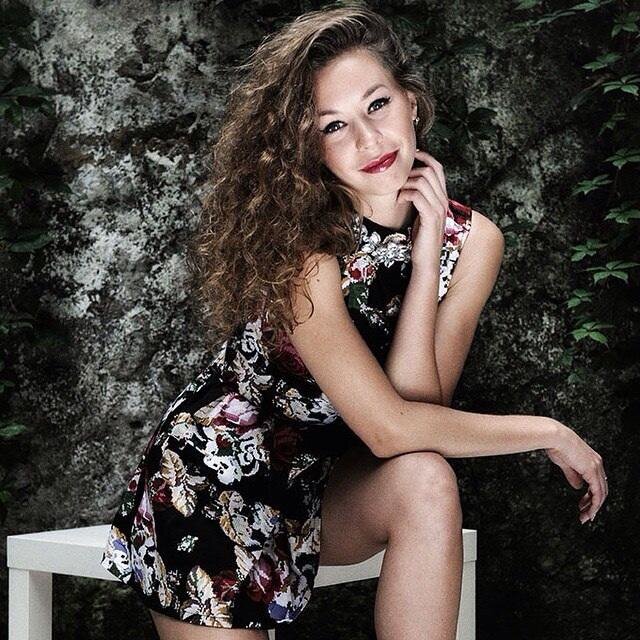 Фото Елена Shaysık Шайки на