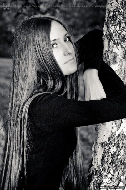 Foto Olga Kozlova