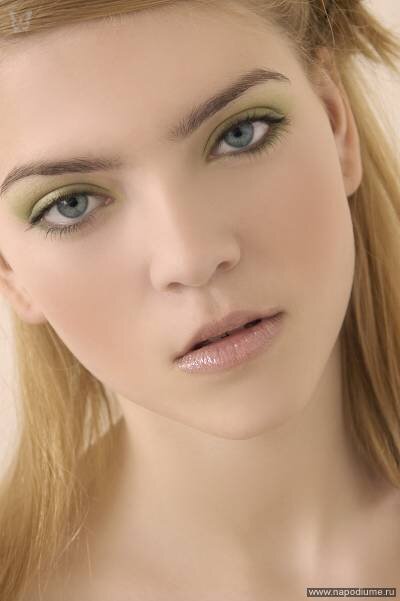 Фото Galina Pivovarova