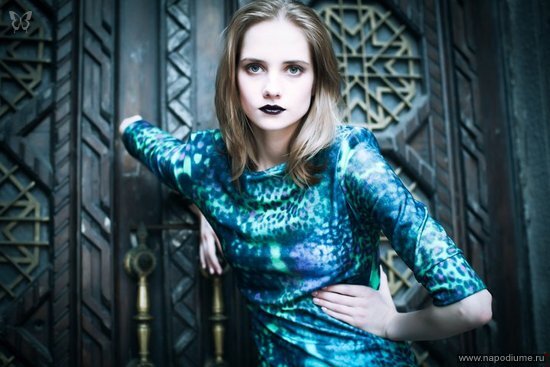 Фото Olga Ivanova