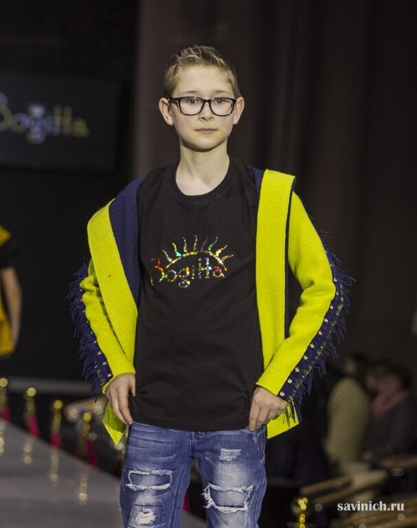 Фото Галина Савинич