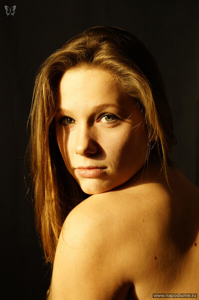 Фото Annet Belova