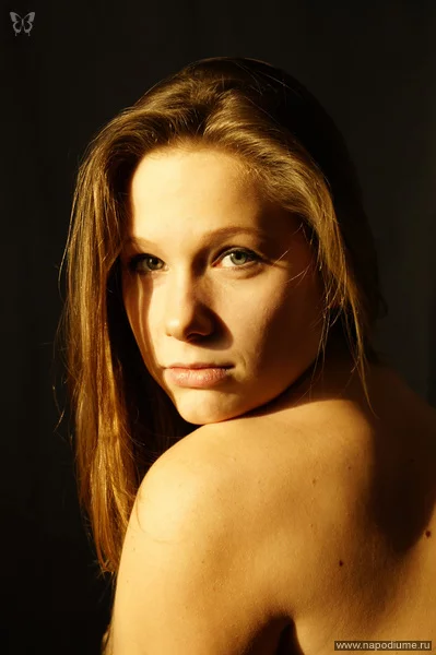 Фото Annet Belova
