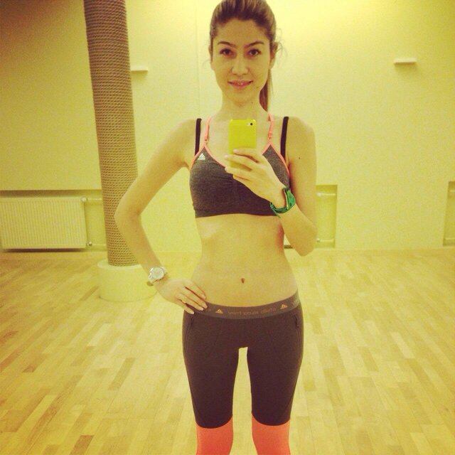 Фото sara Sara sara