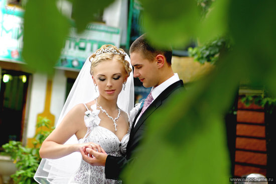 Фото Иван Бондарчук