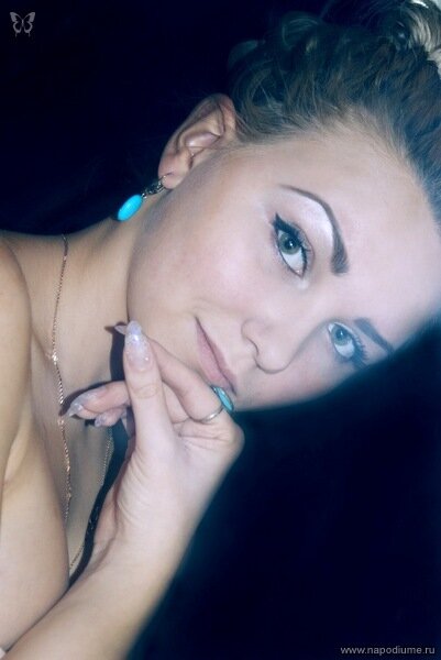 Фото Tanya ****
