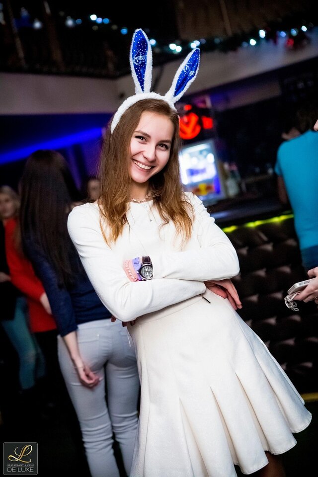 Фото Серафима Ярулина
