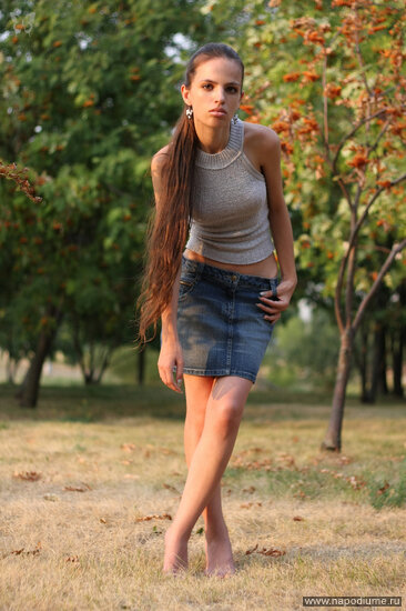 Фото Елена Майорова