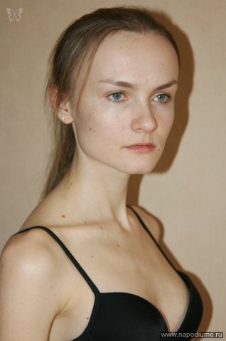 Фото Irina Grebentsova
