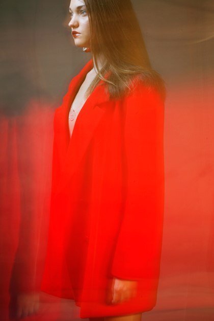 Фото Александр Camerakid Кожевников
