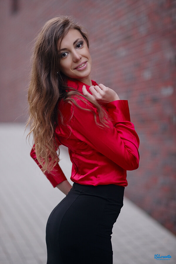 Фото Евгений ISIcreate