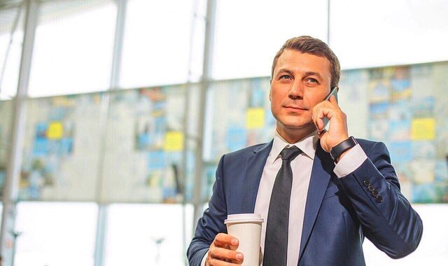 Foto Viktor Protopopov