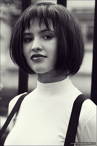 Фото Антонина Кашкина